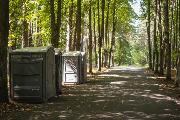 Best High-end porta potty rental  in Dumas, TX